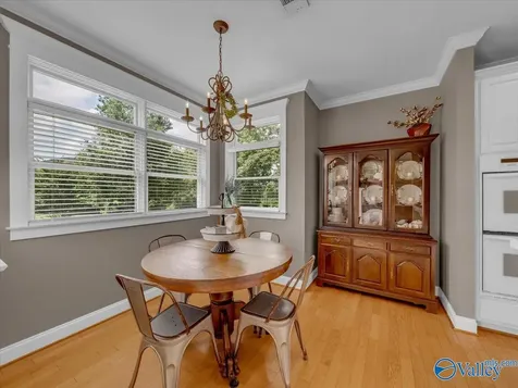 1121 Old Larkinsville Road Scottsboro AL 35768
