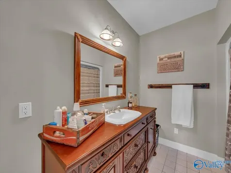 1121 Old Larkinsville Road Scottsboro AL 35768