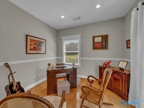 1121 Old Larkinsville Road Scottsboro AL 35768