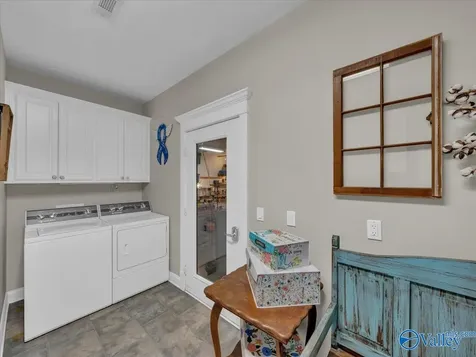 1121 Old Larkinsville Road Scottsboro AL 35768