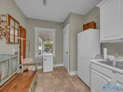 1121 Old Larkinsville Road Scottsboro AL 35768