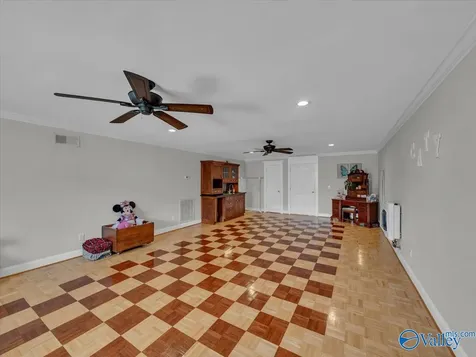 1121 Old Larkinsville Road Scottsboro AL 35768