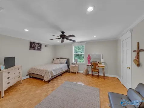 1121 Old Larkinsville Road Scottsboro AL 35768