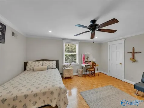 1121 Old Larkinsville Road Scottsboro AL 35768