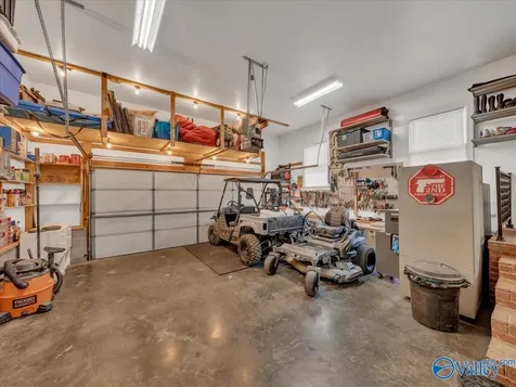 1121 Old Larkinsville Road Scottsboro AL 35768