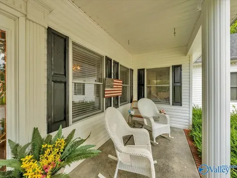 1121 Old Larkinsville Road Scottsboro AL 35768