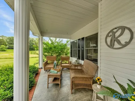 1121 Old Larkinsville Road Scottsboro AL 35768