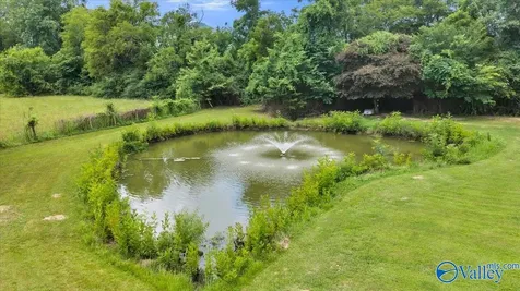 1121 Old Larkinsville Road Scottsboro AL 35768