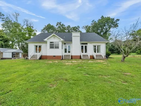 1121 Old Larkinsville Road Scottsboro AL 35768