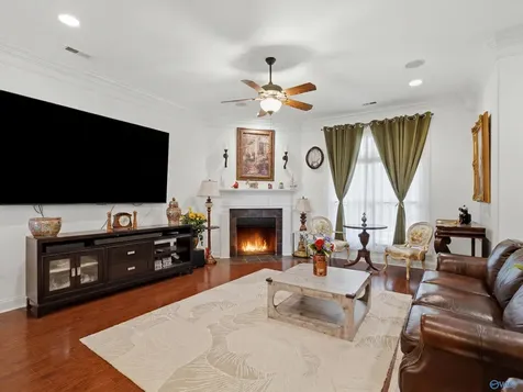 237 Nettles Drive Madison AL 35757