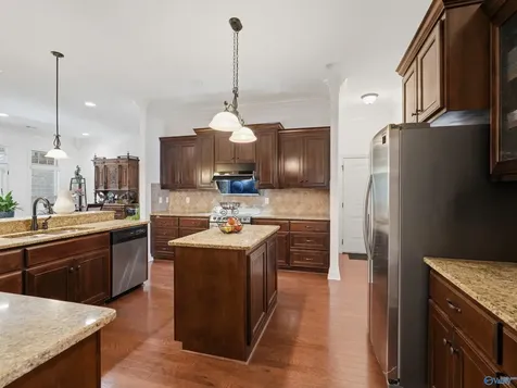 237 Nettles Drive Madison AL 35757