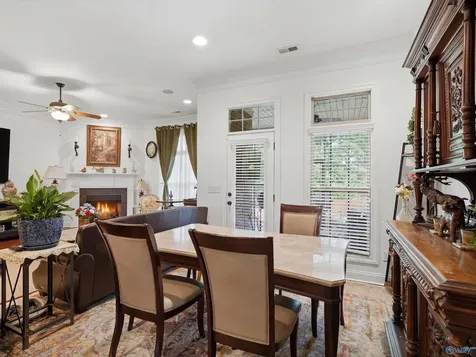 237 Nettles Drive Madison AL 35757