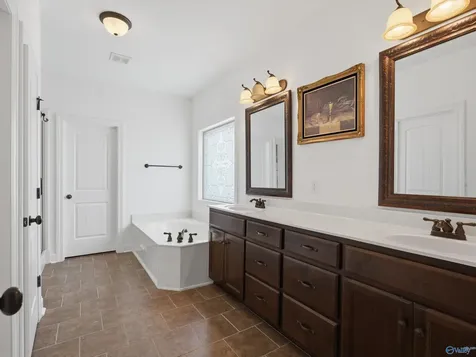 237 Nettles Drive Madison AL 35757