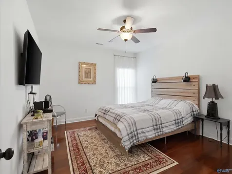 237 Nettles Drive Madison AL 35757
