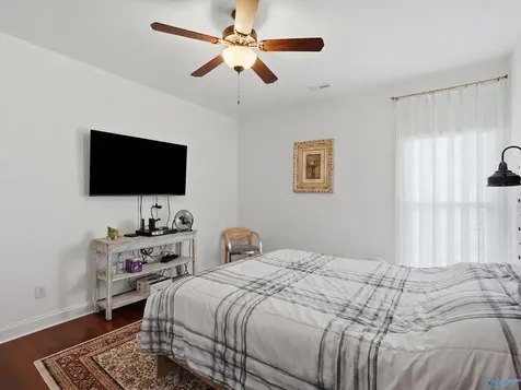237 Nettles Drive Madison AL 35757