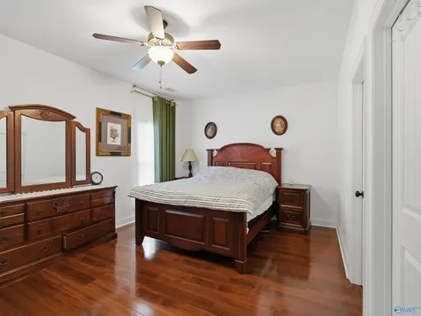237 Nettles Drive Madison AL 35757