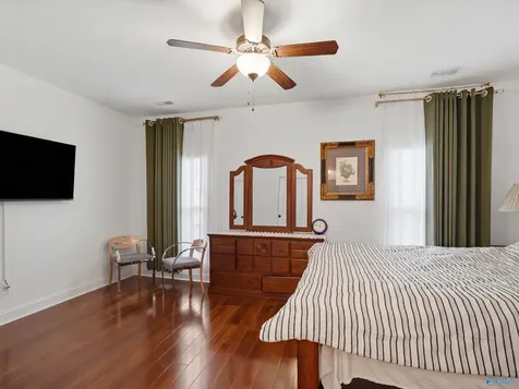 237 Nettles Drive Madison AL 35757