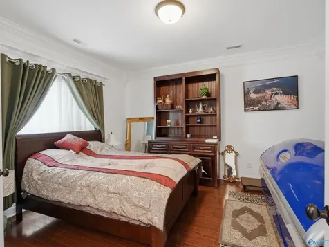 237 Nettles Drive Madison AL 35757