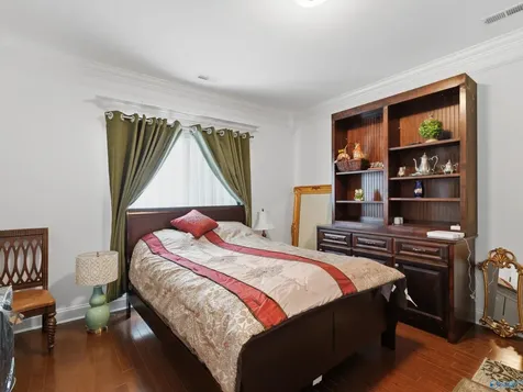 237 Nettles Drive Madison AL 35757