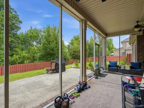 237 Nettles Drive Madison AL 35757