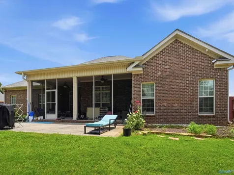 237 Nettles Drive Madison AL 35757