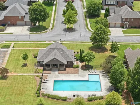 237 Nettles Drive Madison AL 35757