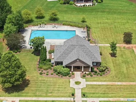 237 Nettles Drive Madison AL 35757