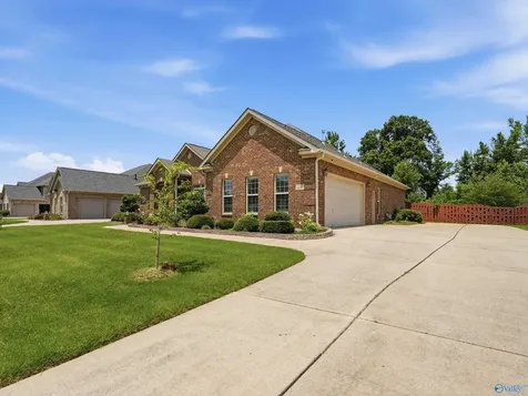 237 Nettles Drive Madison AL 35757