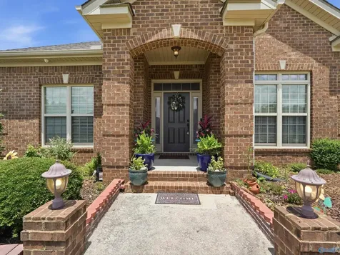 237 Nettles Drive Madison AL 35757