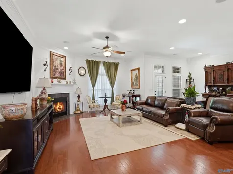 237 Nettles Drive Madison AL 35757
