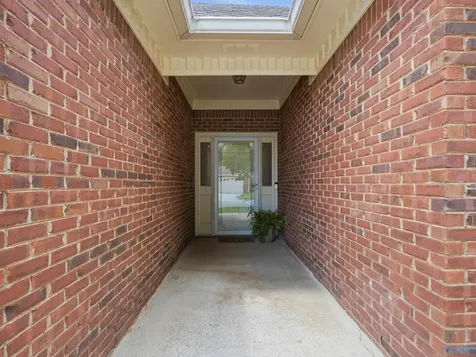 15052 Ashmont Boulevard SE Huntsville AL 35803