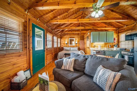 25839 County Road 89 N Mentone AL 35984