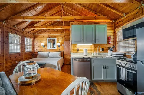 25839 County Road 89 N Mentone AL 35984
