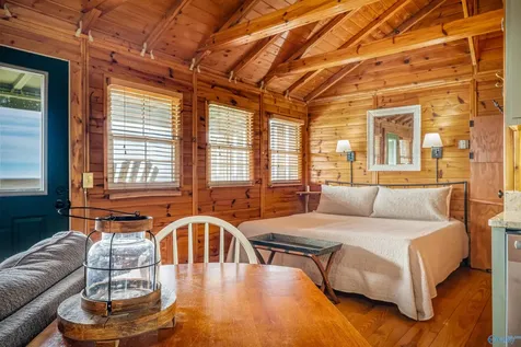 25839 County Road 89 N Mentone AL 35984