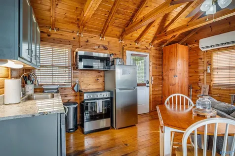 25839 County Road 89 N Mentone AL 35984