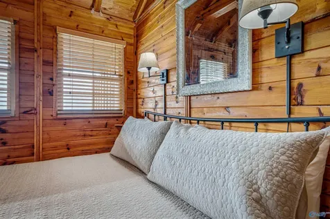 25839 County Road 89 N Mentone AL 35984
