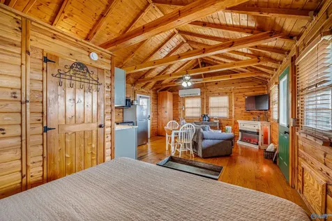 25839 County Road 89 N Mentone AL 35984