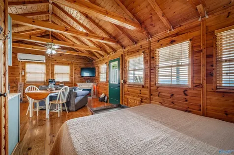 25839 County Road 89 N Mentone AL 35984