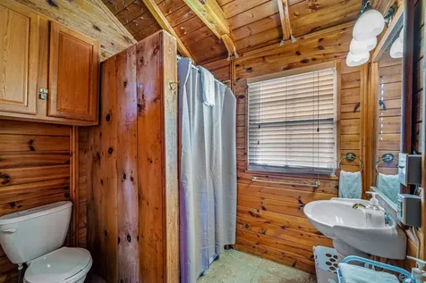 25839 County Road 89 N Mentone AL 35984