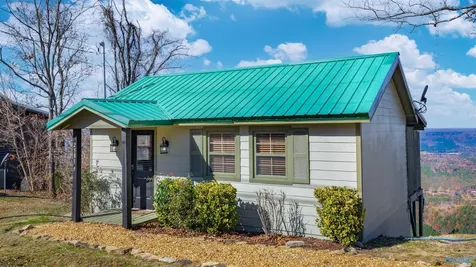 25839 County Road 89 N Mentone AL 35984