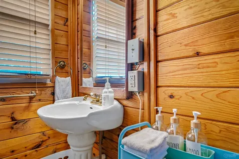 25839 County Road 89 N Mentone AL 35984