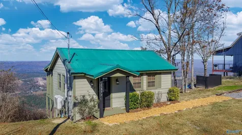 25839 County Road 89 N Mentone AL 35984