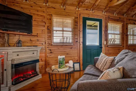 25839 County Road 89 N Mentone AL 35984