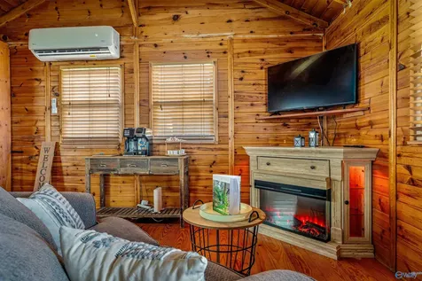 25839 County Road 89 N Mentone AL 35984
