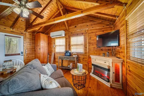 25839 County Road 89 N Mentone AL 35984