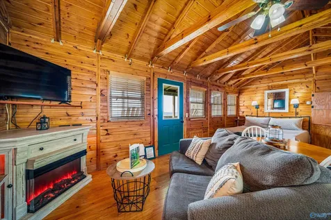 25839 County Road 89 N Mentone AL 35984