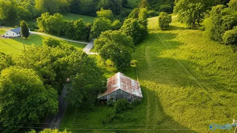 2039 Blackburn Road Cornersville TN 37047