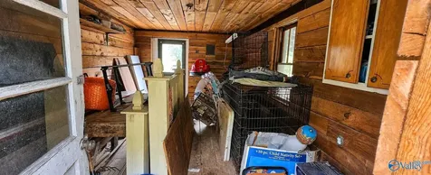 2039 Blackburn Road Cornersville TN 37047