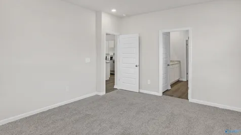 6 Lucy Cove Fayetteville TN 37334