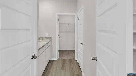 6 Lucy Cove Fayetteville TN 37334